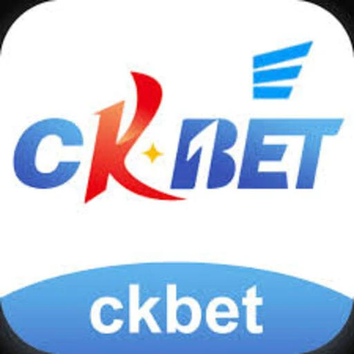 ckbet download