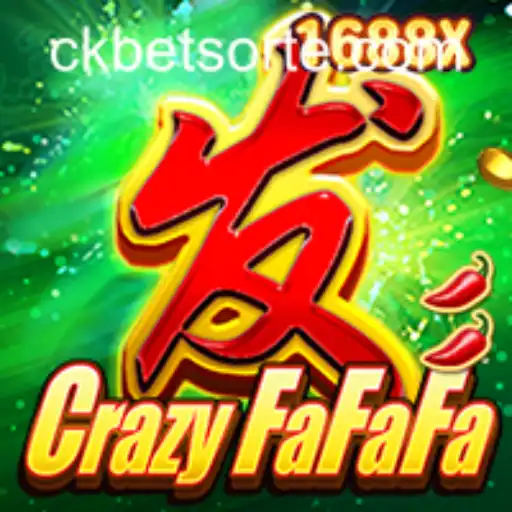 Descubra o Mundo Empolgante de CrazyFaFaFa