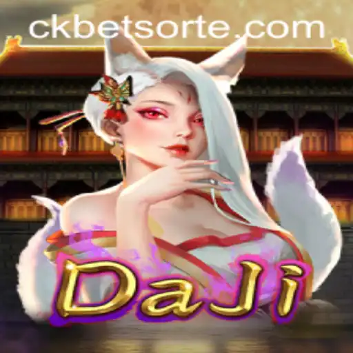 Explorando o Jogo DaJi: Uma Introdução Completa e Regras Especiais
