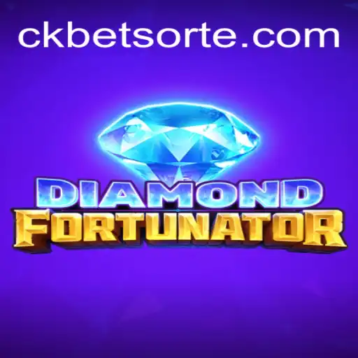 Explorando o Mundo de Aventuras em DiamondFort