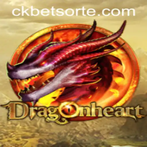 Descubra DragonHeart: Um Jogo Fascinante
