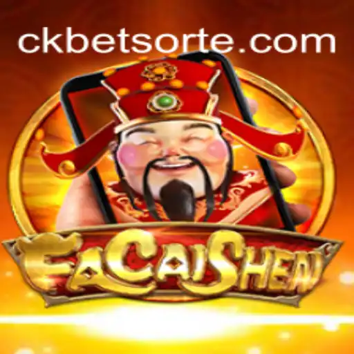 Descubra o Mundo de FaCaiShenM: Download e Regras do Jogo