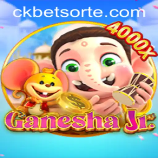 Explorando o Mundo de GaneshaJr: O Jogo Fascinante do Momento
