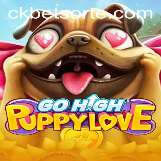 GoHighPuppyLove: Descubra o Jogo que Está Conquistando o Mundo
