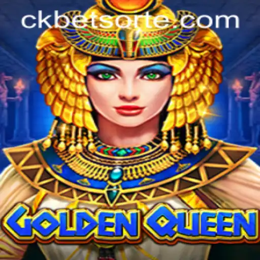 GoldenQueen: Explorando Um Mundo de Aventura e Estratégia