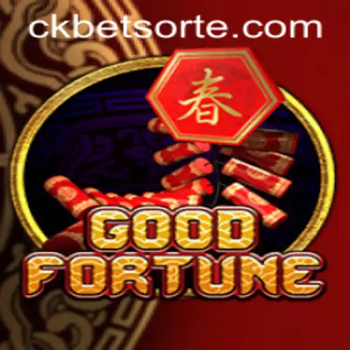 Descubra o Jogo GoodFortune: Como Jogar e Regras Importantes para Iniciantes