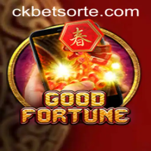 Descubra o Fascinante Mundo do GoodFortuneM: Regras e Introdução