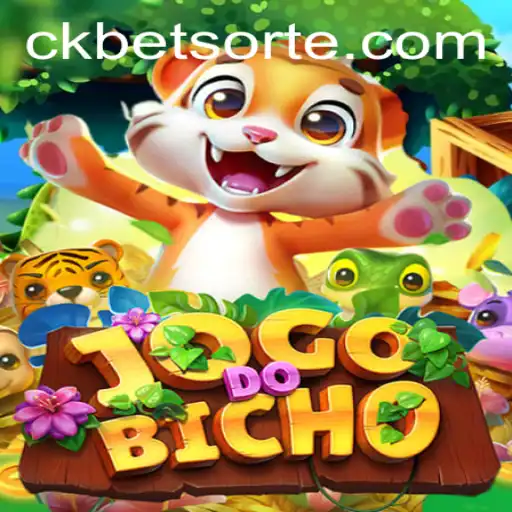 Descubra o Fascinante Mundo do JOGODOBICHO e Aprenda suas Regras