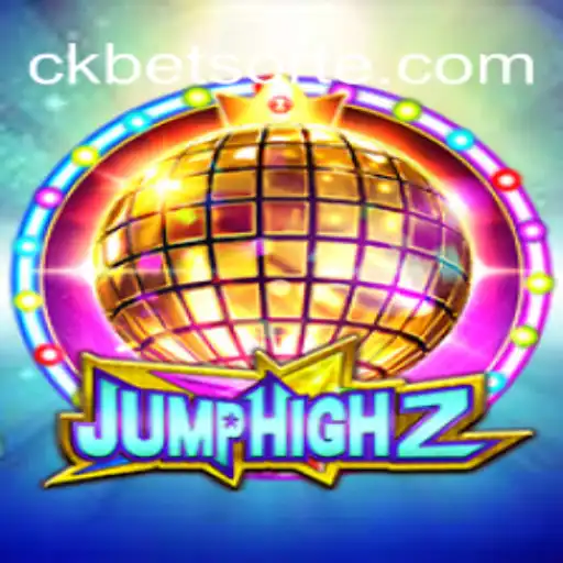 Descubra o Mundo de JumpHigh2: Um Fenômeno no Universo dos Games