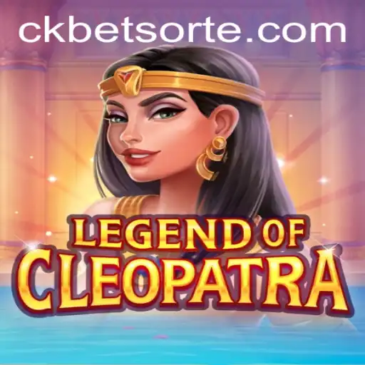 Explorando o Mundo Fascinante de LegendOfCleopatra