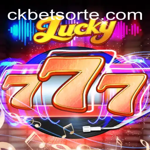 Explorando o Fascinante Mundo de Lucky777: Regras e Início