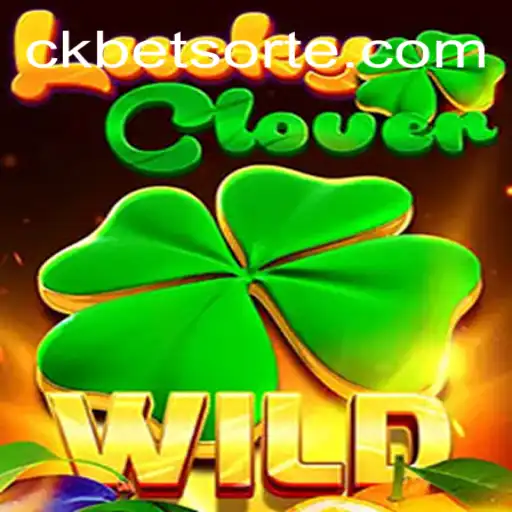 Descubra o Mundo de LuckyClover: Regras e Estratégias para o Sucesso