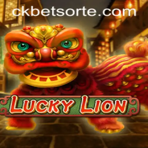 Descubra o Fascinante Mundo de LuckyLion: Regras e Estratégias Emocionantes