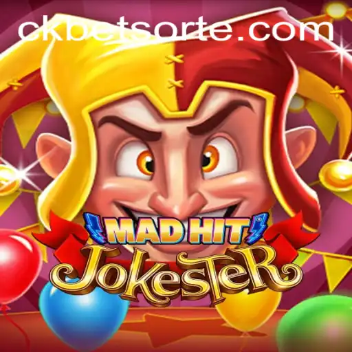 Explorando o Mundo do Jogo MadHitJokester: Descrição e Regras