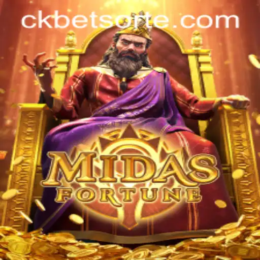 Explorando o Universo de MidasFortune: Um Mergulho nas Regras e Estratégias do Jogo