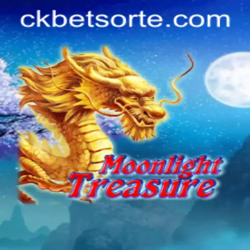 Descubra a Aventura Imersiva de MoonlightTreasure