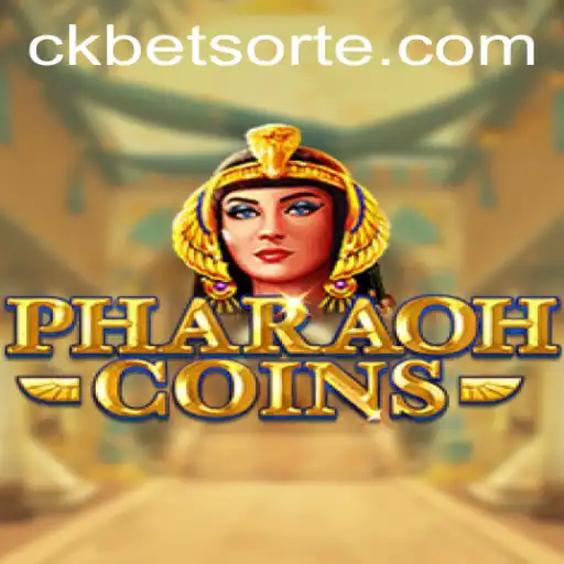 Explorando PharaohCoins: Mergulhe na Aventura Fascinante do Jogo
