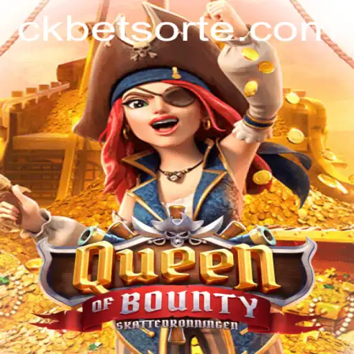 Explorando o Fascinante Mundo de QueenofBounty: Uma Jornada Através do Jogo e Suas Regras