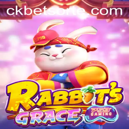 Explore o Mundo Fascinante de RabbitsGrace: Um Mergulho nas Atrações do Jogo