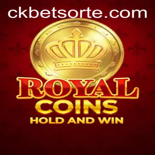 Dive into the Thrilling World of RoyalCoins and Discover How to CKBet Download