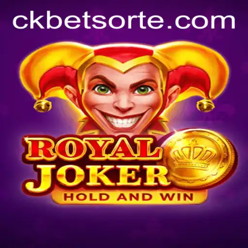 Explorando RoyalJoker e o Impacto do Ckbet Download no Cenário Atual de Jogos