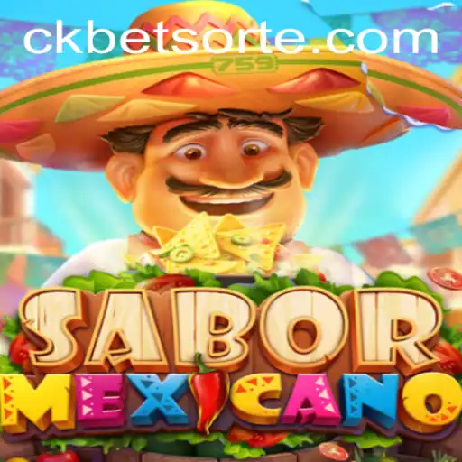 SaborMexicano: A Arte de Cozinhar com Diversão e Estratégia