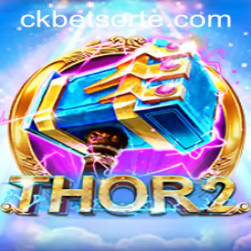 Thor2: Um Mergulho no Universo do Jogo e Como Começar com CKbet Download