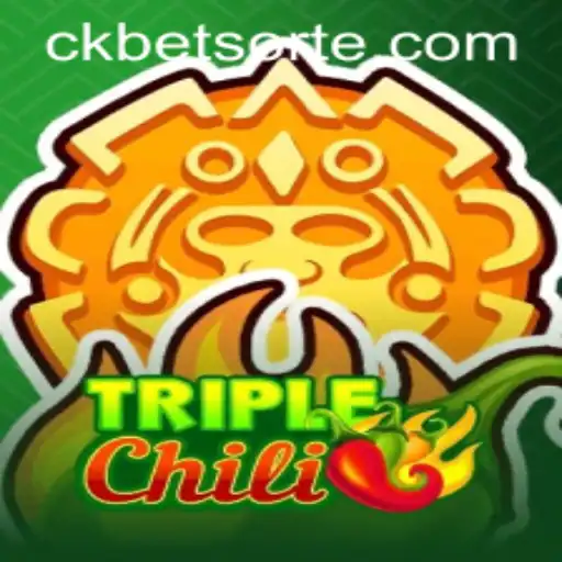 Explore the Exciting World of TripleChili: A Hot New Gaming Experience
