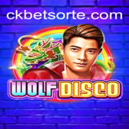 Descubra o Fascinante Mundo de WolfDisco: Um Mergulho nas Regras e Dinâmicas do Jogo