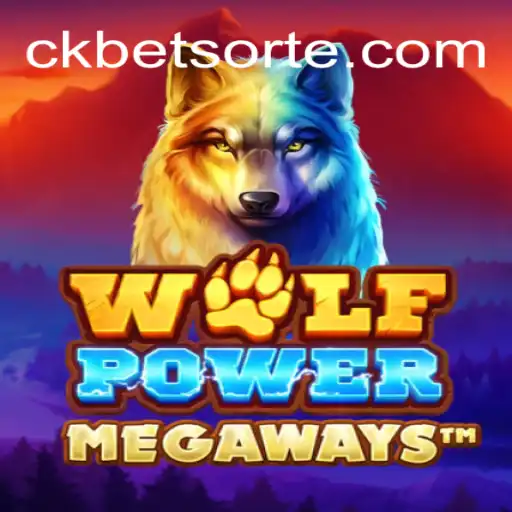 WolfPowerMega: Um Guia Detalhado para Jogadores