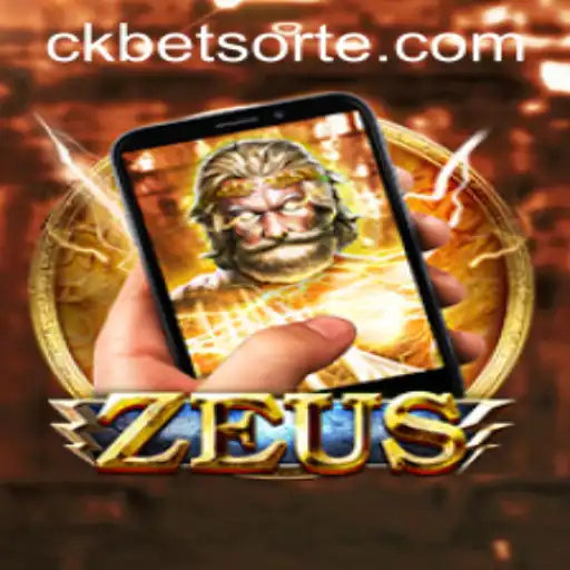 Explorando ZeusM: Um Mergulho no Mundo dos Jogos Online